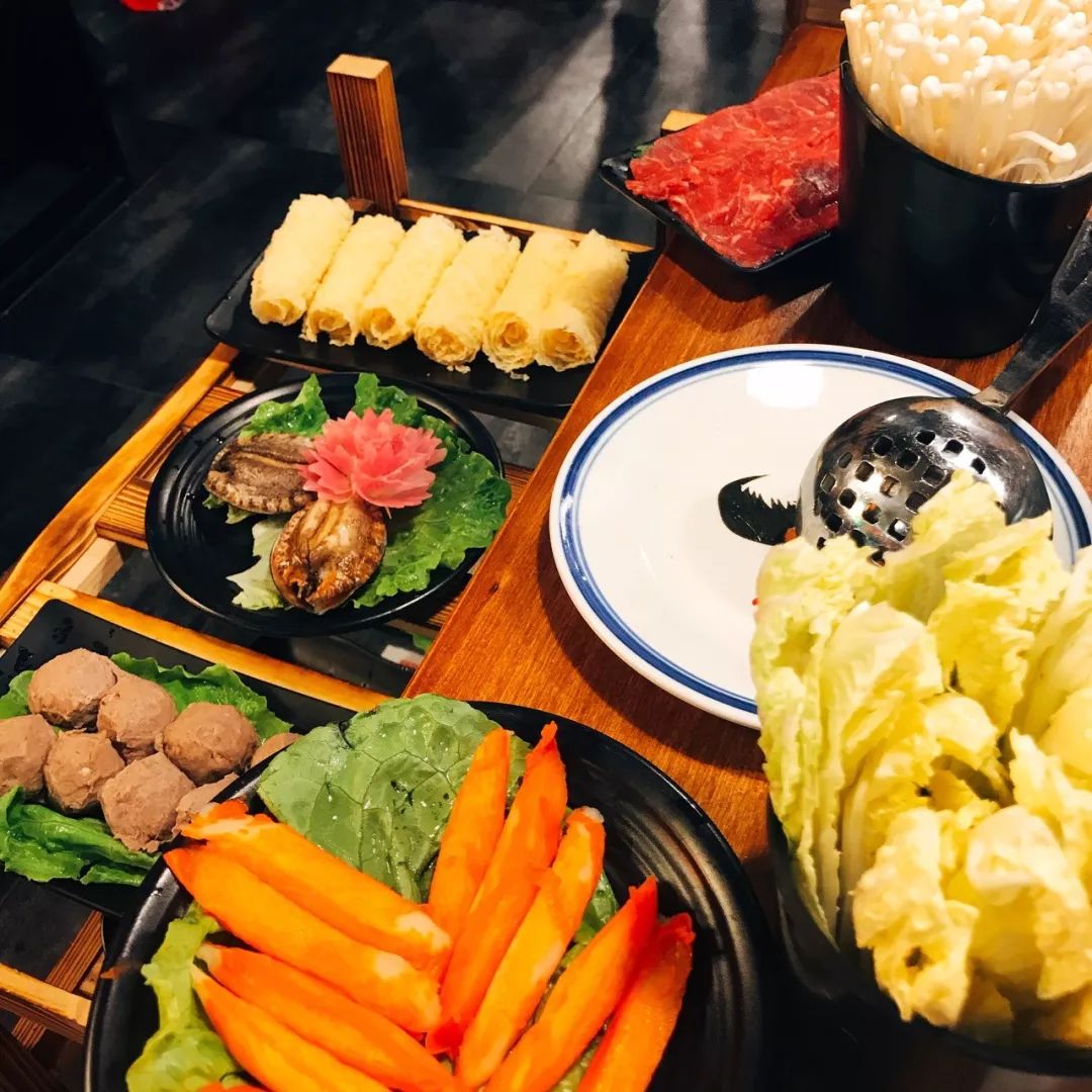 武汉粤菜排行榜前十名,武汉最好吃的湘菜馆