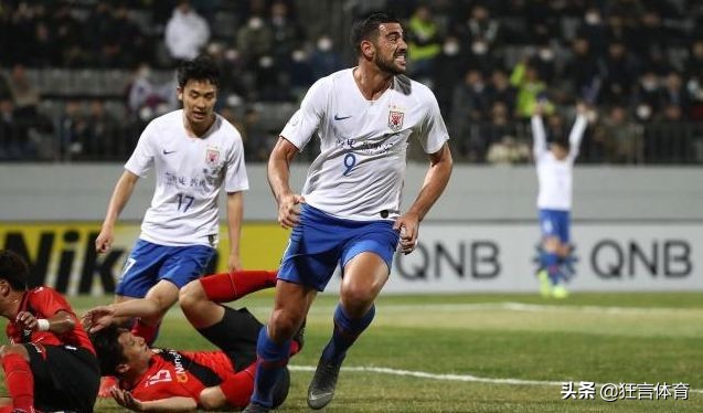 亚冠赛程恒大,亚冠赛最新积分