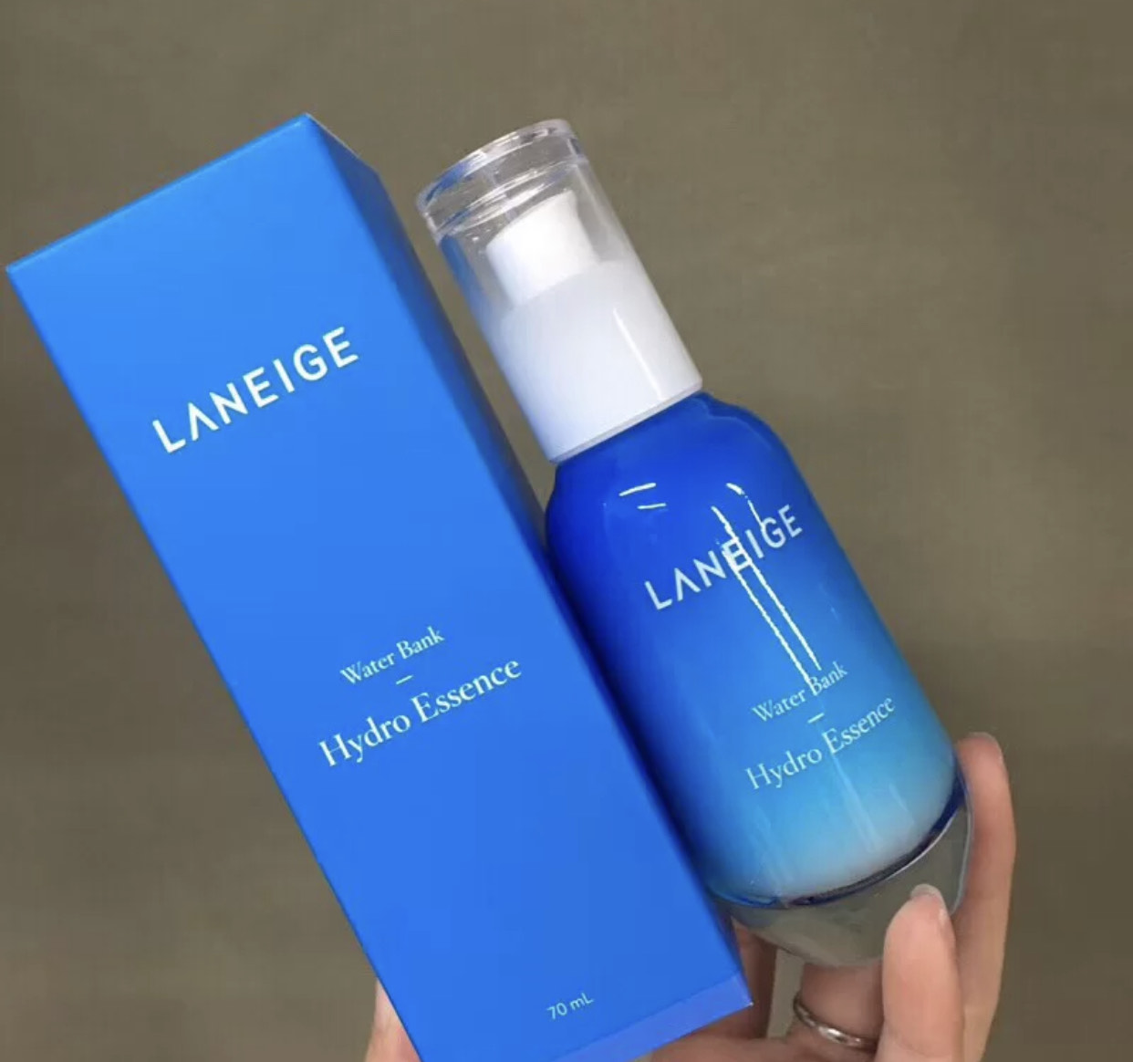 韩系护肤品为什么会被吐槽？看这几个热门代表，问题低级又统一