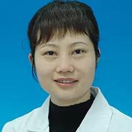 江苏省中医院生殖科全国排名,省妇幼生殖中心专家排名