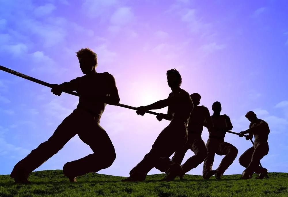 头热脚冷怎么调理,头凉脚暖七分饱