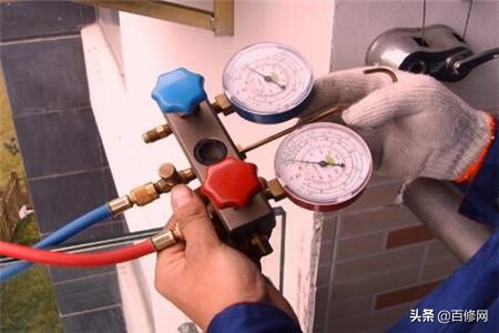 抽油烟机故障代码大全,油烟机故障代码