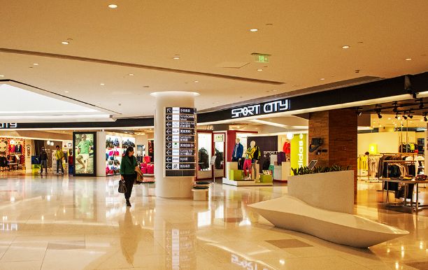 比较实惠环保的床垫,推荐一款经济实惠的床垫