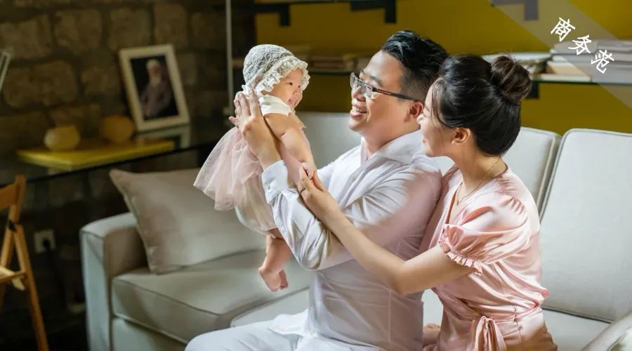 兰州产后恢复去哪家时光月子中心,阳曲产后恢复月子中心哪家服务好