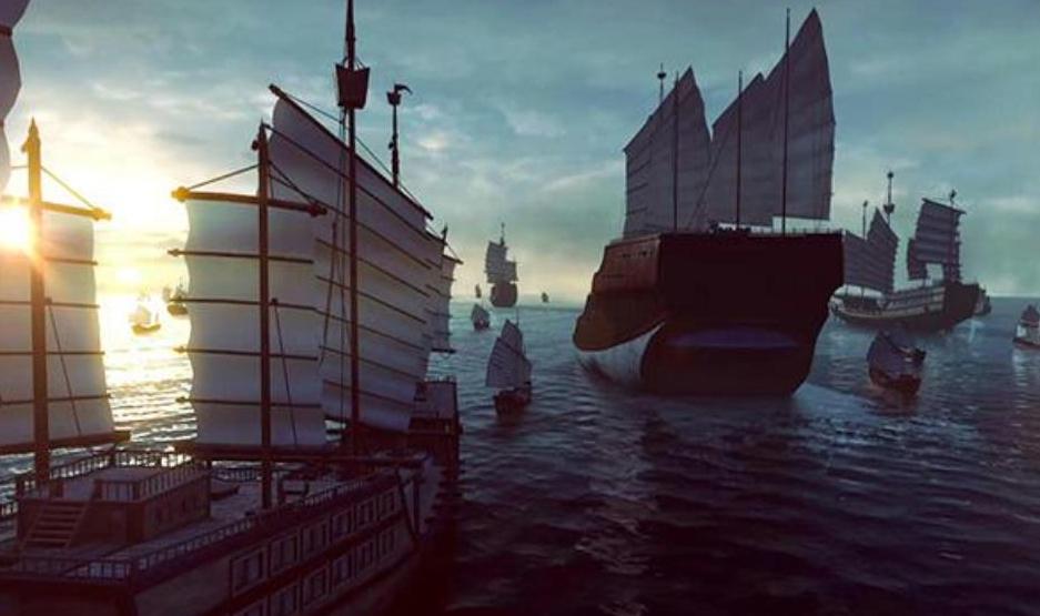 外国惊叹中国基础设施速度,中国基础设施和美国对比