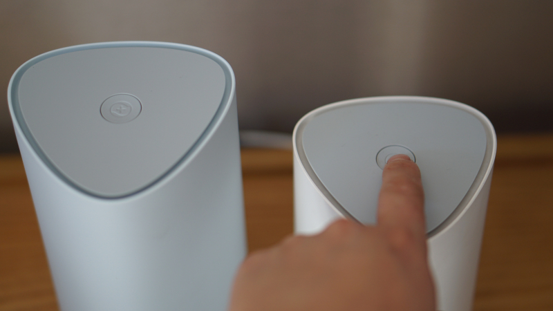 浜笢浜戞棤绾垮疂360鍏ㄥ眿璺敱,浜笢浜憌ifi6鍏ㄥ眿璺敱璇勬祴