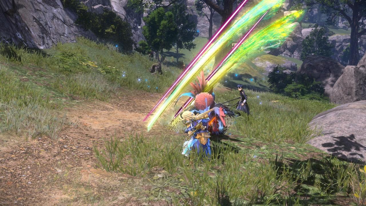 「发售」2020年7月Playstation发售游戏一览~有没有你的菜