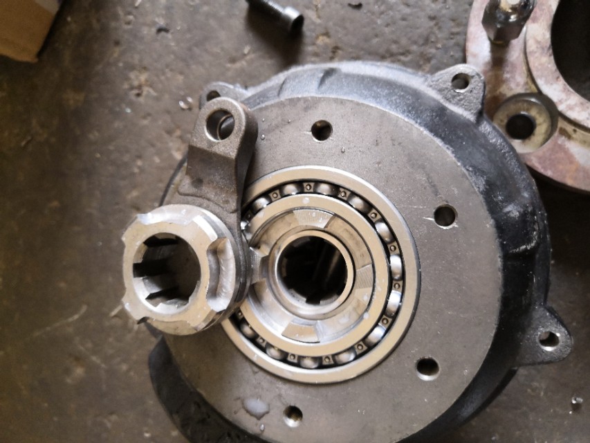 自制沙滩车四驱发动机,自制沙滩车四驱4x4