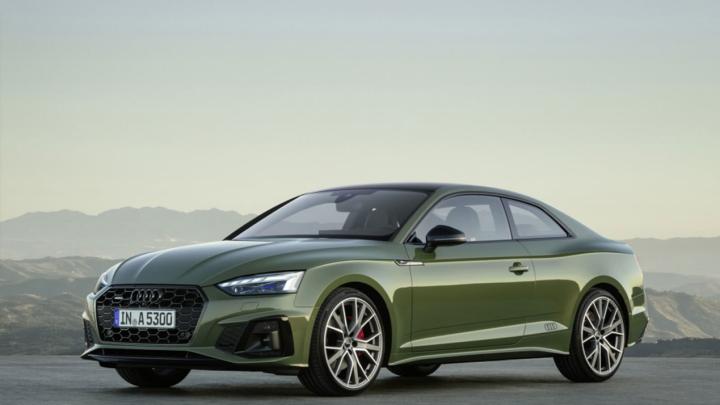 汽车最强哈曼音响,汽车公认十大顶级音响中文排行榜