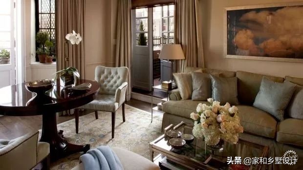 梅西c罗内马尔住处,梅西和c罗谁豪宅最好