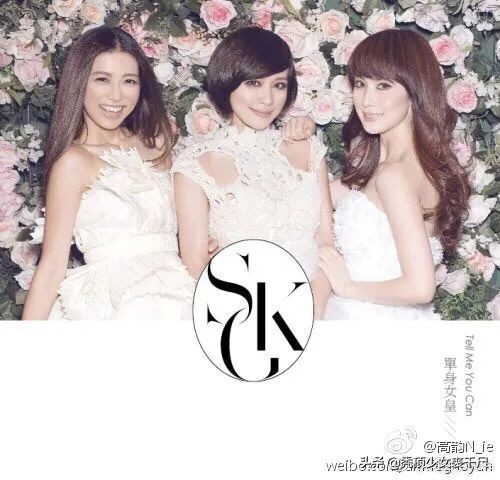 张萌和张檬最后一模一样吗,张萌和张檬你更中意谁呢