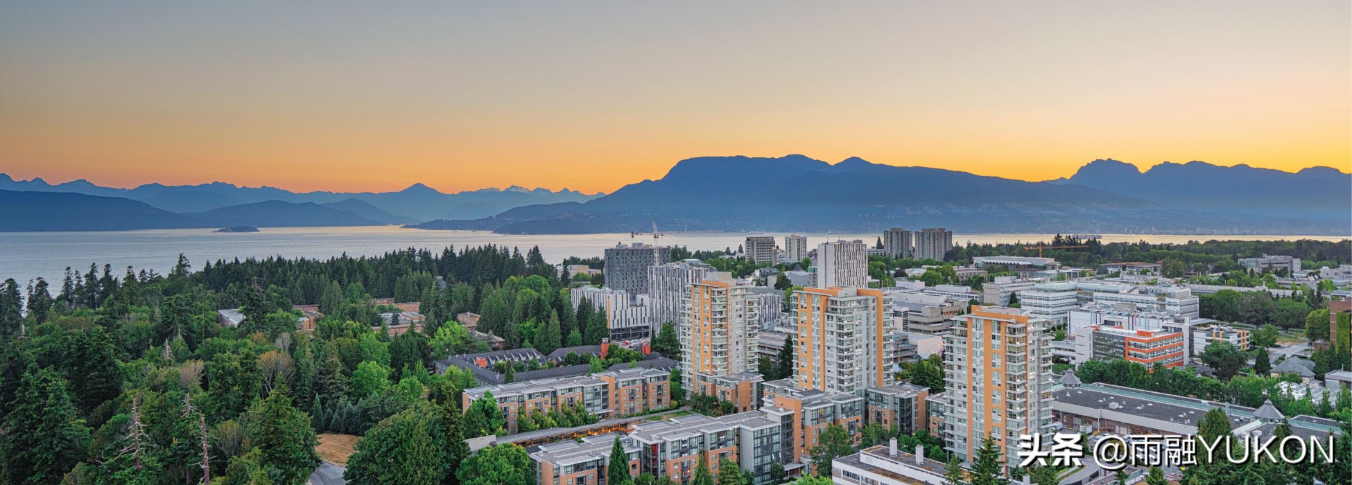 世界顶尖大学:诞生8位诺奖得主3位总理,却有裸体海滩还闻名全球