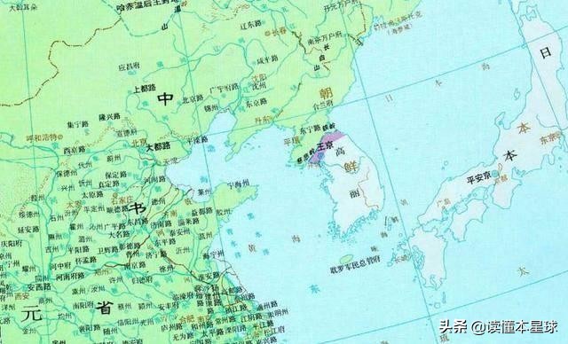 韩国济州岛为什么有名,韩国清州是属于济州岛吗