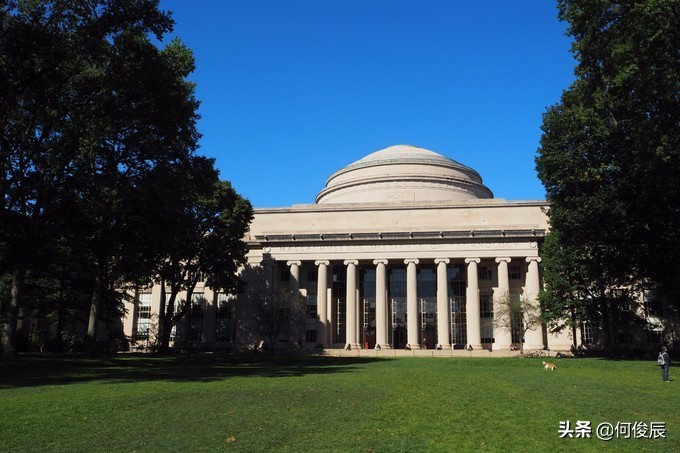 缇庡浗鍏ㄧ悆椤跺皷澶у,楹荤渷鐞嗗伐瀛﹂櫌鍥炲浗灏变笟鐪熷疄鐜扮姸