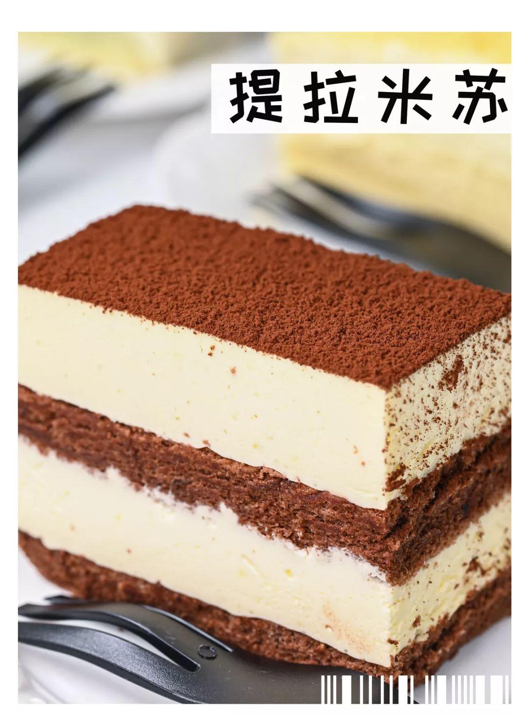 大肚子茶怎么喝效果好,大肚子茶