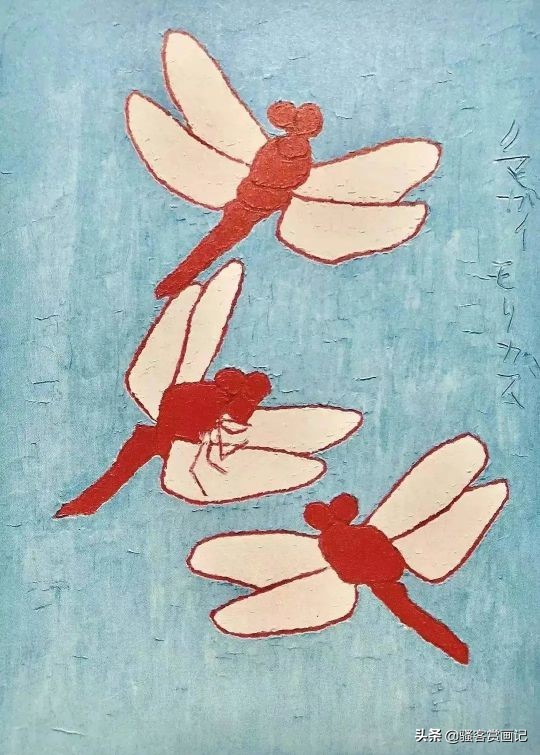 大道至简艺术家笔下的器物,大道至简返璞归真书法作品