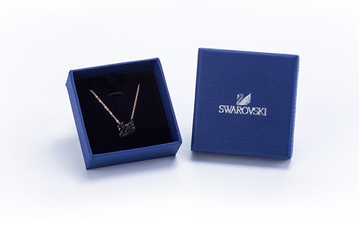 渐变色上大下小水杯网红款高颜值,渐变色粉嫩水滴