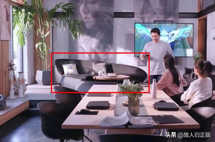 你是我的荣耀同款衣柜,你是我的荣耀家具详细讲解