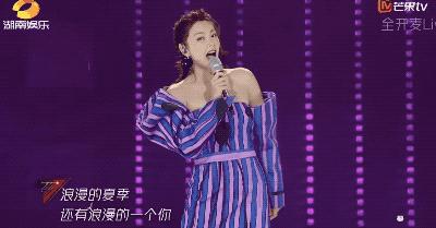 100多部经典佳片来袭,必看十部最经典的片