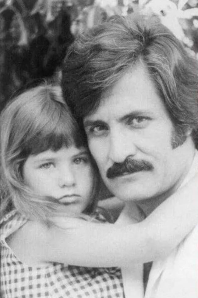 全球最性感的女人,终于回来了