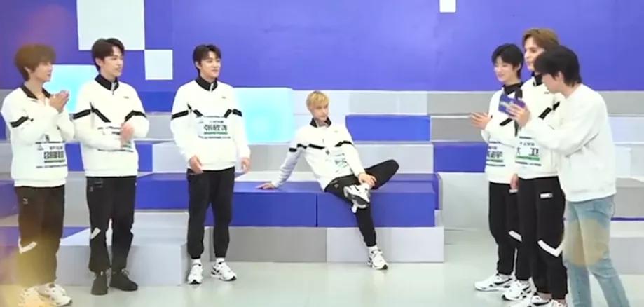 利路修最新顺位排名,利路修是哪个选秀