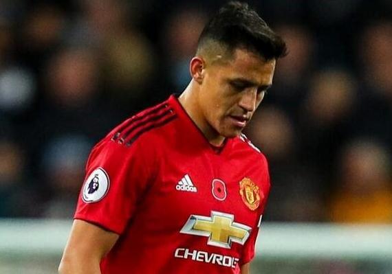 踢球不能犯的错误,踢球踢不好怕丢脸