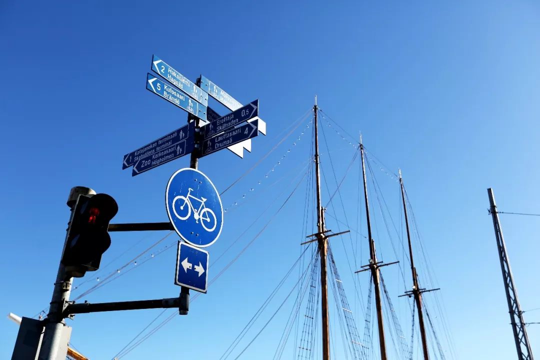 世界上最有幸福感的地方,世界上幸福指数最高的城