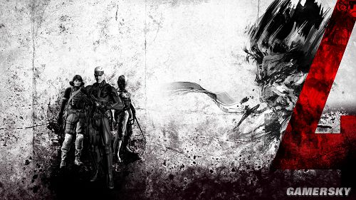 来自索尼ps2平台经典游戏大作,日本索尼ps2