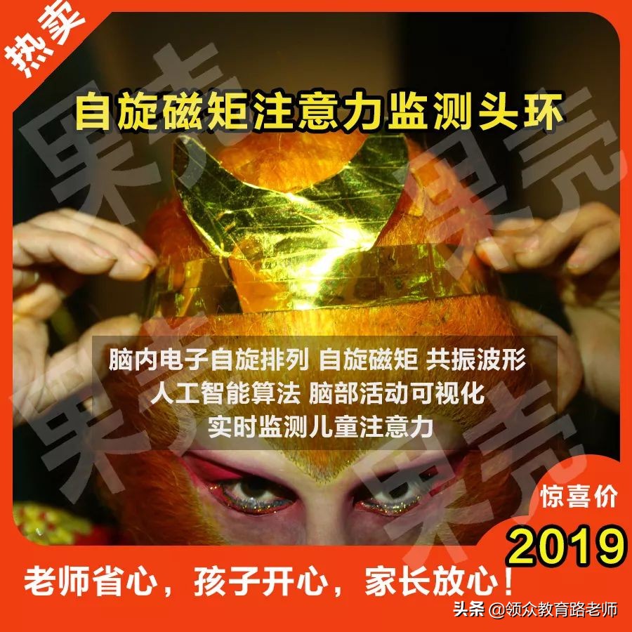 物理实在学不会可以放弃吗,物理想学却学不进怎么办