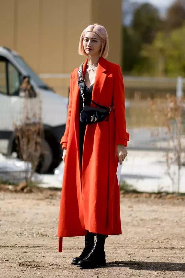 泫雅同款小方包,泫雅同款格子包