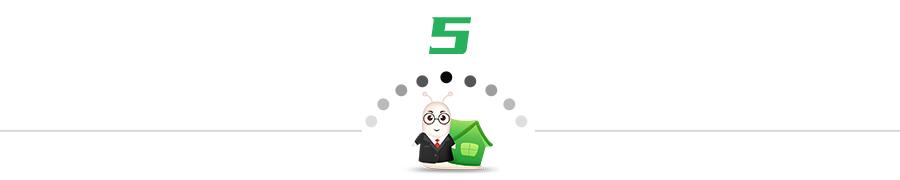 盐城楼市什么时候复苏,盐城国庆楼市