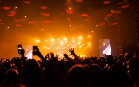 布里斯托尔城足球,布里斯托尔城足球俱乐部logo