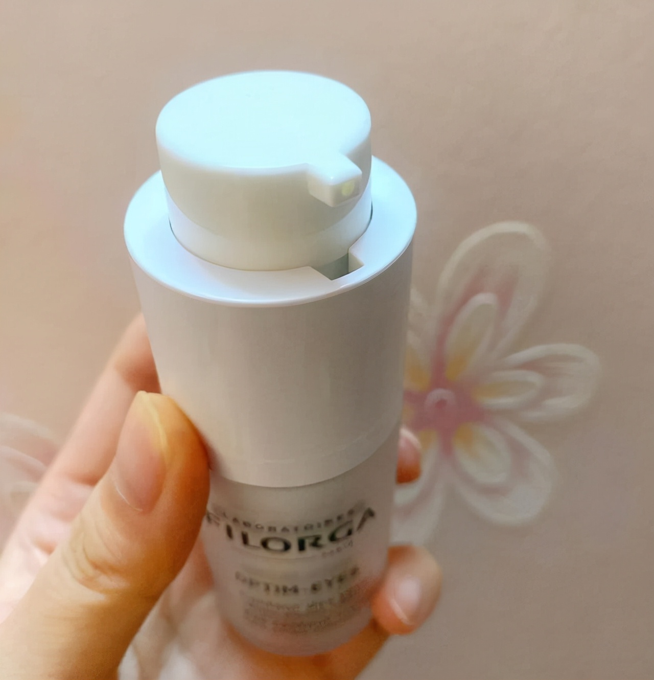 法国菲洛嘉护肤品怎么样,菲洛嘉50岁抗皱紧致护肤品怎么样