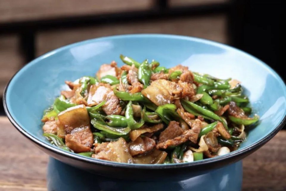 鹏瑞利zara,鹏瑞利完整视频