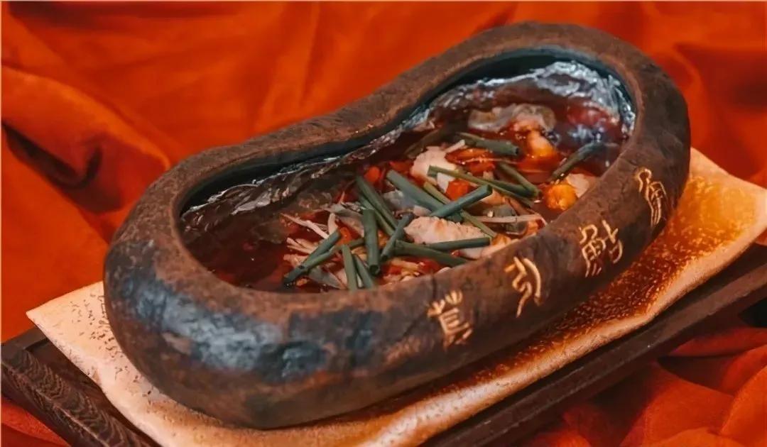 资阳哪里五一节可以去玩,资阳五一游玩攻略