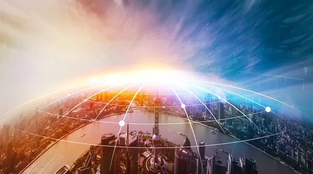 上海自贸区离岸账户,上海自贸区离岸贸易新片区