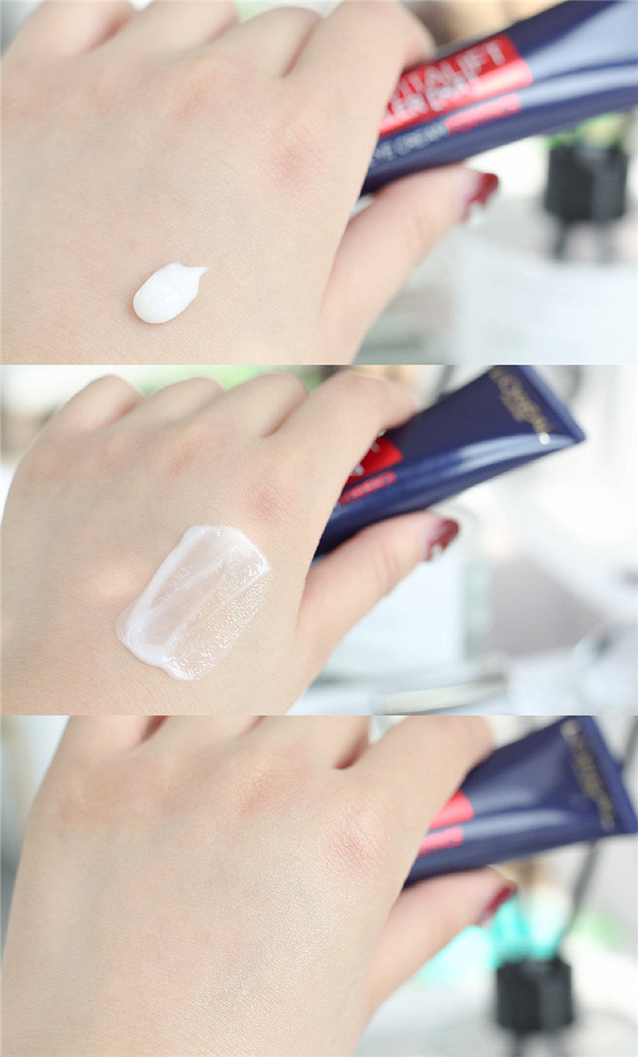 眼霜如何挑选先来看看这篇干货,眼霜排名十大公认好用的眼霜测评