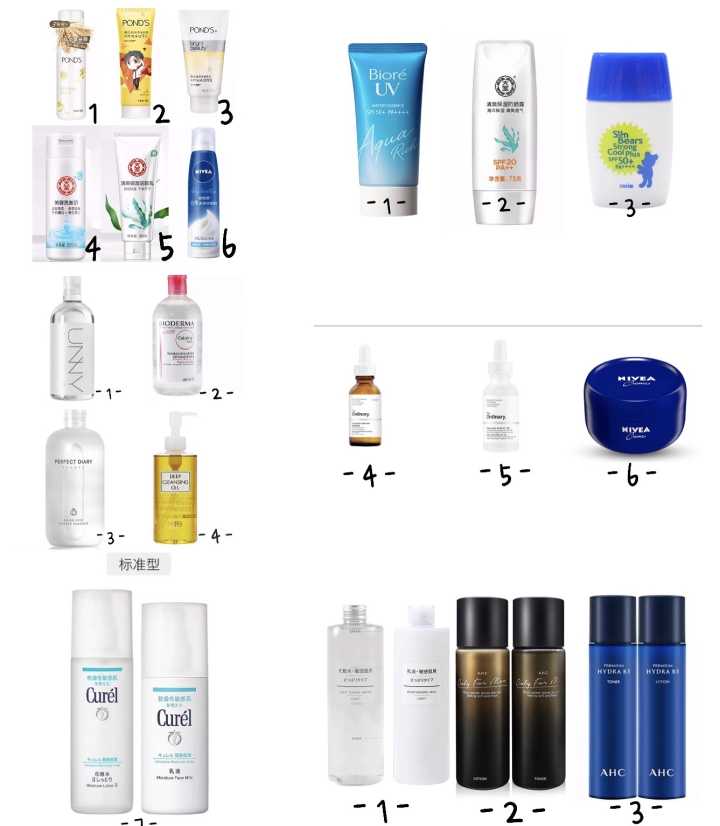 如何护肤省钱又不贵 (经济实惠护肤的方法)