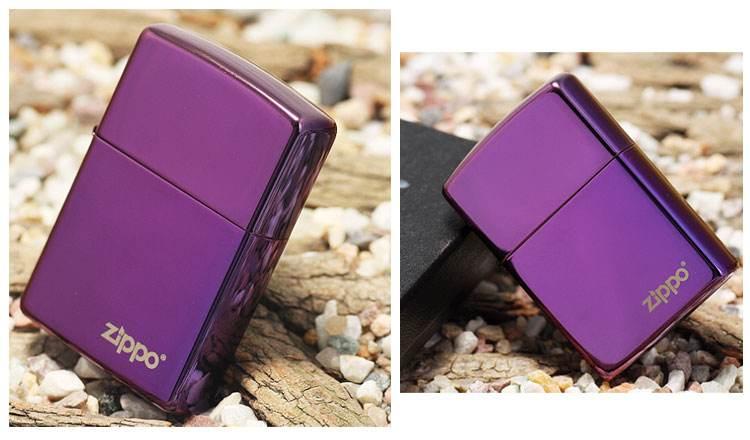 受欢迎的男士打火机品牌,打火机品牌推荐男士