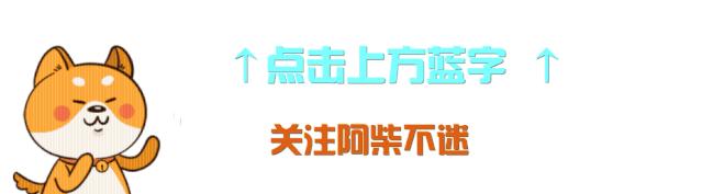 谈一谈315的事,谈一谈对案件的看法