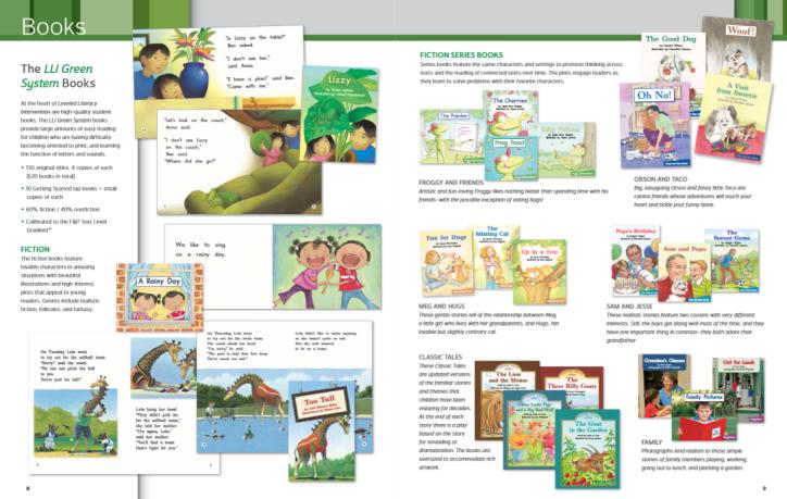 儿童绘本海尼曼,海尼曼幼儿绘本阅读