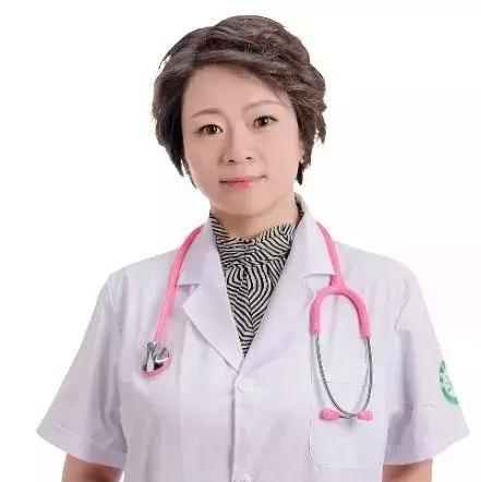 过敏的人千万别大意,过敏不是病