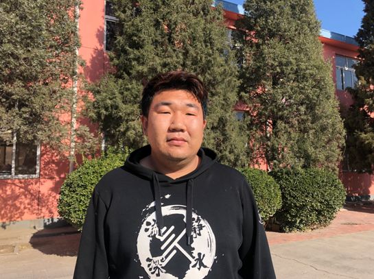 静海鹦鹉乐器打造“4S店”服务模式