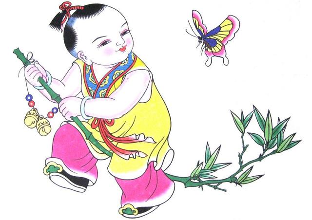 下弦月从哪边升起,下弦月的声音