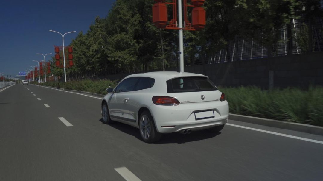 十万左右买加速快的车,十万左右gt车型