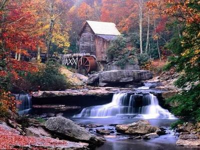 辛弃疾和苏轼的词有什么不一样,苏轼与辛弃疾词的差别