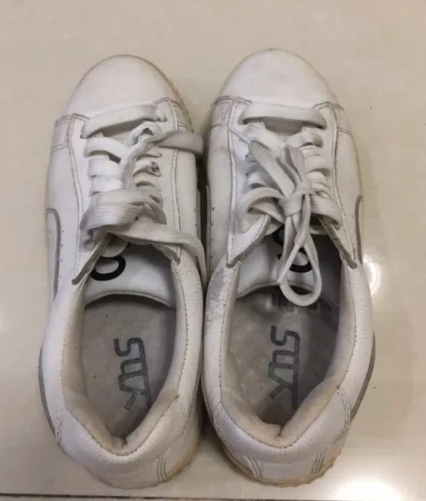 闲鱼网二手交易平台买东西靠谱吗,闲鱼一元买二手东西靠谱吗