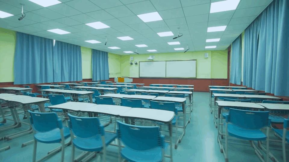 南京八大名校高考喜报,北大喜报背后的故事