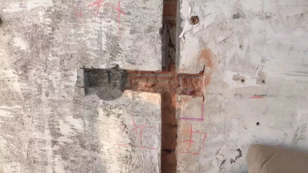 装修楼房改水电需要注意什么,水电装修开关插头预留注意事项