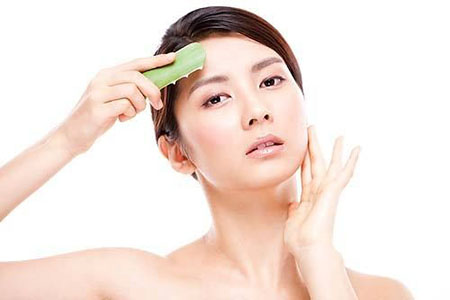 角质层薄是什么原因造成,敏感肌角质层薄怎么增厚角质层